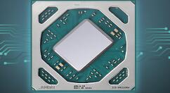 Eurocom推出笔记本-桌面显卡转接卡