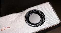 显卡神软GPU-Z 2.33.0版上线