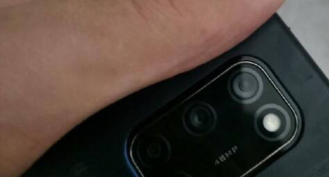 荣耀Magic 3降临?爆料:采用华为麒麟芯片