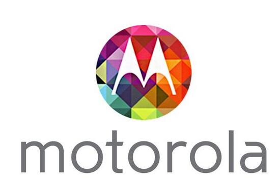 摩托罗拉第一款 5G 手机将至：或属于Moto G 系列