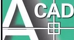 cad2010中添加与删除多重引线的详细教程