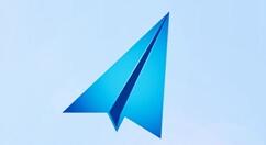 高德地图APP推出新功能——积水点提示