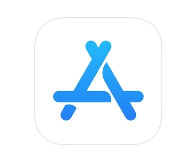 全新 App Store Connect API 已可用