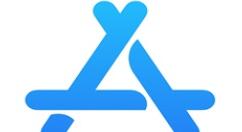 全新 App Store Connect API 已可用