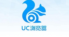 UC浏览器开启悬浮窗的操作流程（uc浏览器悬浮窗口怎么打开）