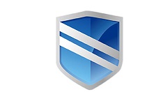 小语网络加速器的使用操作步骤