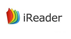 掌阅ireader使用WiFi传书的详细教程（掌阅wifi传书怎么用手机传到iReader）