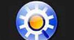 硕思闪客精灵打开swf格式文件的简单教程