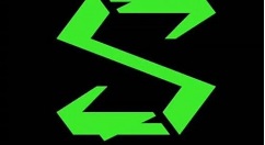 乘风破浪的姐姐张含韵代言黑鲨3S：将于本周五发布