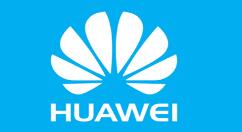 华为Mate40正面爆料：标准版屏幕大升级