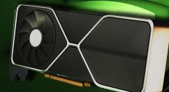 RTX 3090性能爆料：完美