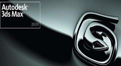 3dmax将一个物体轴心与另一个物体轴心重合的操作流程