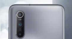 新版小米10上架发售：仅3799 送冰封散热背夹