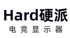 海信进军显示器： 电竞显示器将降临！