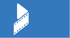 万彩动画大师添加或删除镜头的详细方法