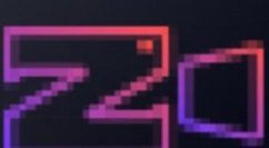 转转大师中关掉提示弹窗的简单步骤讲述