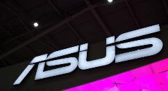 华硕带来锐龙4000迷你机PN50：支持8K 60Hz