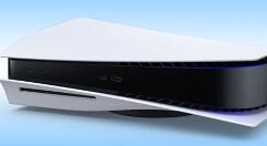 曝2020年 索尼PS5主机产量或达1000万台