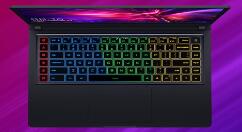 小米游戏本4周年特惠：酷睿i5+144Hz屏 6499元入手