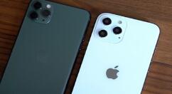 爆料:苹果准备于印度生产iPhone 11