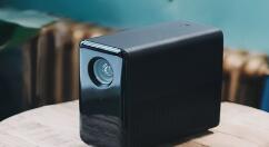 米家投影仪2 Pro即将上线 具备四大卖点