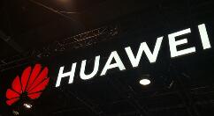 爆料：华为P50系列设备使用5nm芯片