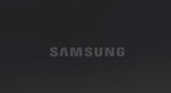 三星超大杯：Note20 Ultra 360度高清动图来了