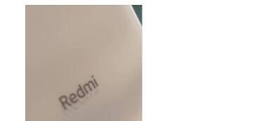 卢伟冰曝出Redmi新移动设备 Redmi K30 Ultra将至?