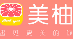 西柚经期助手使用方法介绍