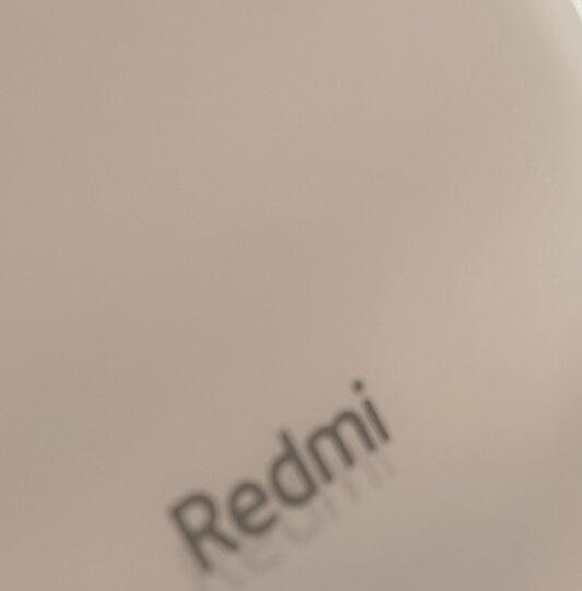 Redmi K30 Ultra?新设备在路上了:搭载天玑1000+