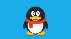 QQ迎来Android 8.4.1版本：聊天斗图快人一步