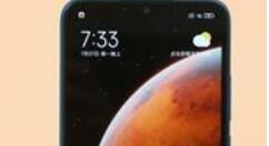 599元！Redmi 9A真机现身：6.53英寸水滴屏 5000mAh大电池