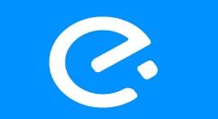 新版饿了么APP上线：图标大变样