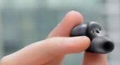 Haylou T16真无线耳机开启众筹 续航表现极佳