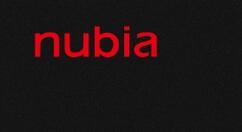 功率翻一翻！120W氮化镓快充充电器来了：三口快充