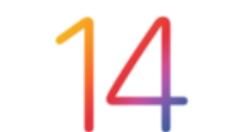 iOS 14安全管理加强：这下安全了！