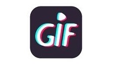 GIF制作录制GIF的详细步骤（gif怎么录制）