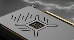 8月17日 Intel将公布Xe独显消息