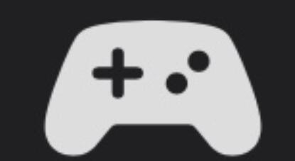 苹果准备带来游戏控制器:使用A12X