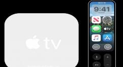 苹果准备带来游戏控制器：使用A12X