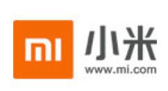 小米推出1080P版电视棒：U盘型即插式、300块