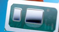 Intel宣告新品：11代酷睿、独显将至