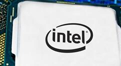 Intel 12代酷睿爆料：最大16核