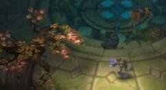 喜大普奔！冒险类RPG《火炬之光2》免费玩