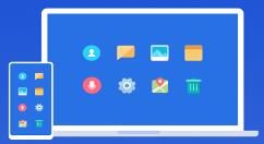 小米云迎来惊喜功能：会员专享