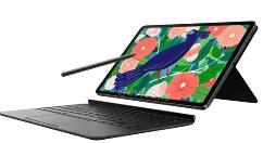 三星Galaxy Tab S7系列现身！提供两种尺寸选择