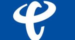 中国电信公布6月运营数据 当月用户数净增227万户