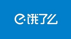 饿了么里进行设置免密支付的基础步骤介绍
