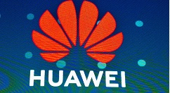 华为平板中无线投屏的操作教程