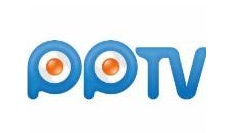 pptv播放本地视频文件的操作流程